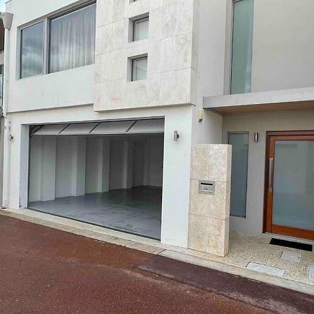Canal Vista Mandurah Exterior photo