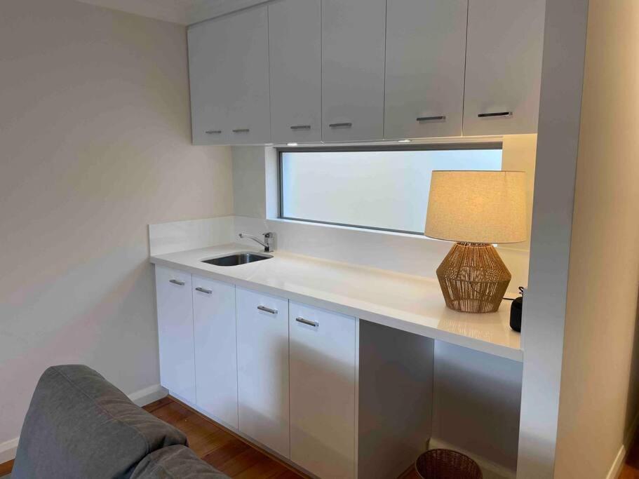 Canal Vista Mandurah Exterior photo